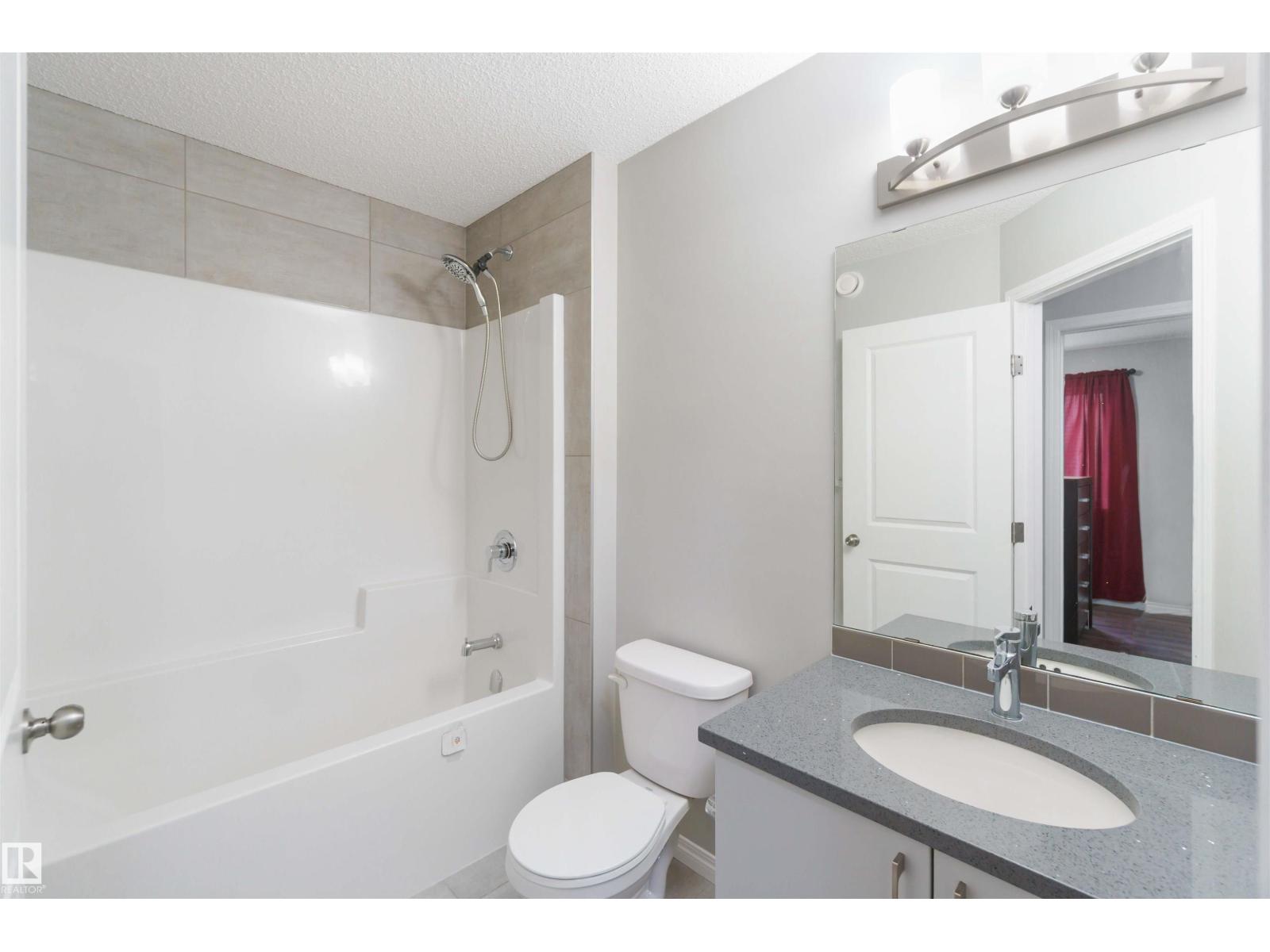 #54 2072 Wonnacott Wy Sw, Edmonton, Alberta  T6X 2V7 - Photo 36 - E4467534