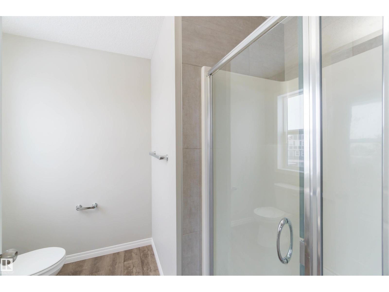 #54 2072 Wonnacott Wy Sw, Edmonton, Alberta  T6X 2V7 - Photo 37 - E4467534