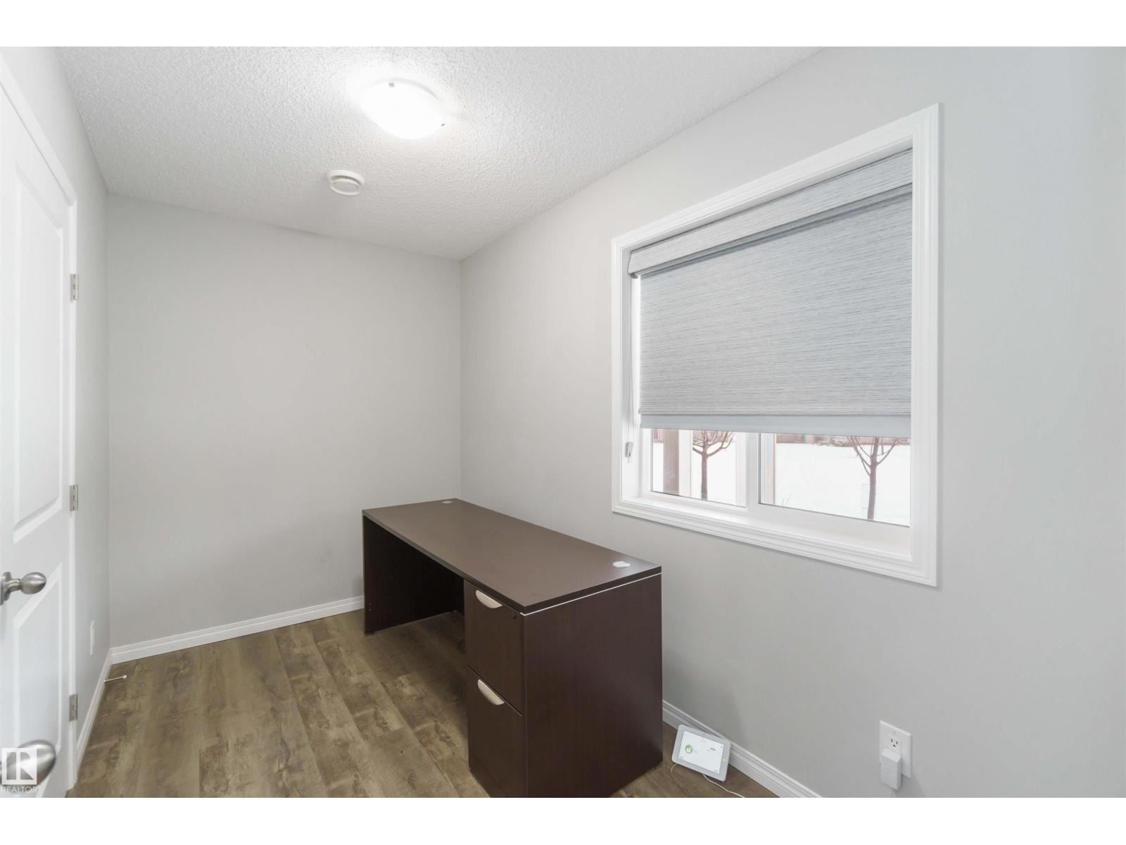 #54 2072 Wonnacott Wy Sw, Edmonton, Alberta  T6X 2V7 - Photo 5 - E4467534