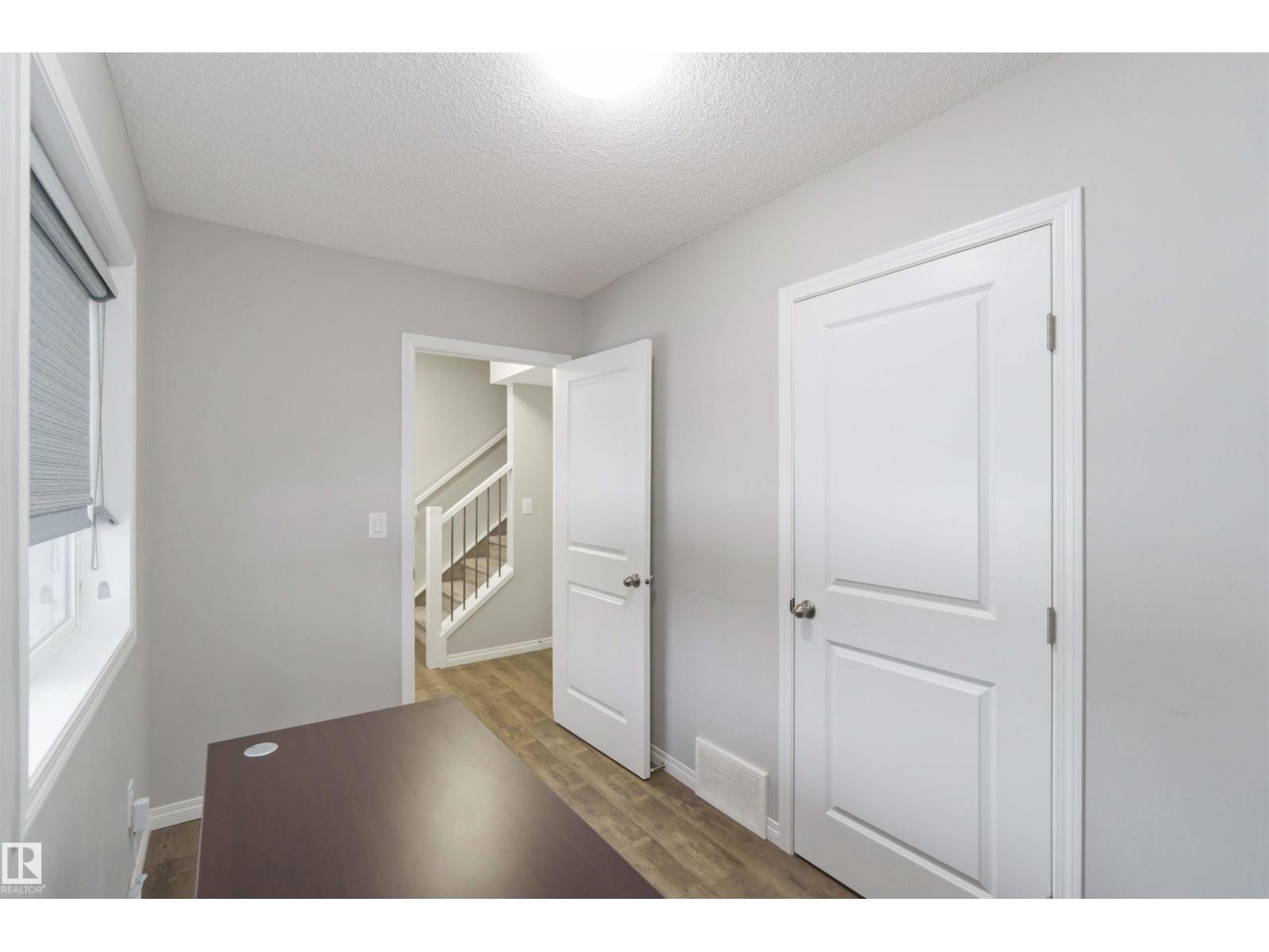 #54 2072 Wonnacott Wy Sw, Edmonton, Alberta  T6X 2V7 - Photo 6 - E4467534