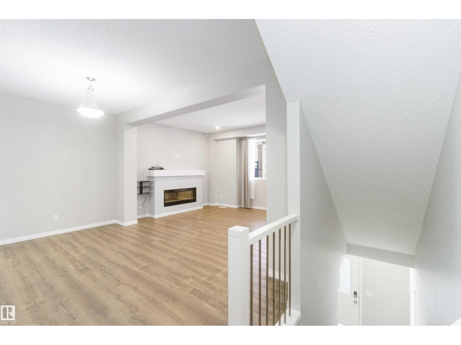 #54 2072 Wonnacott Wy Sw, Edmonton, Alberta  T6X 2V7 - Photo 7 - E4467534