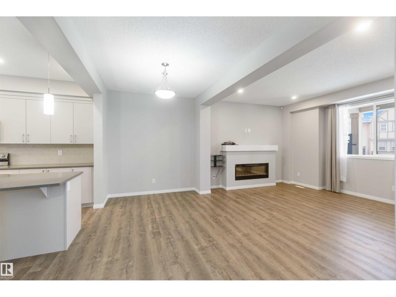 #54 2072 Wonnacott Wy Sw, Edmonton, Alberta  T6X 2V7 - Photo 8 - E4467534