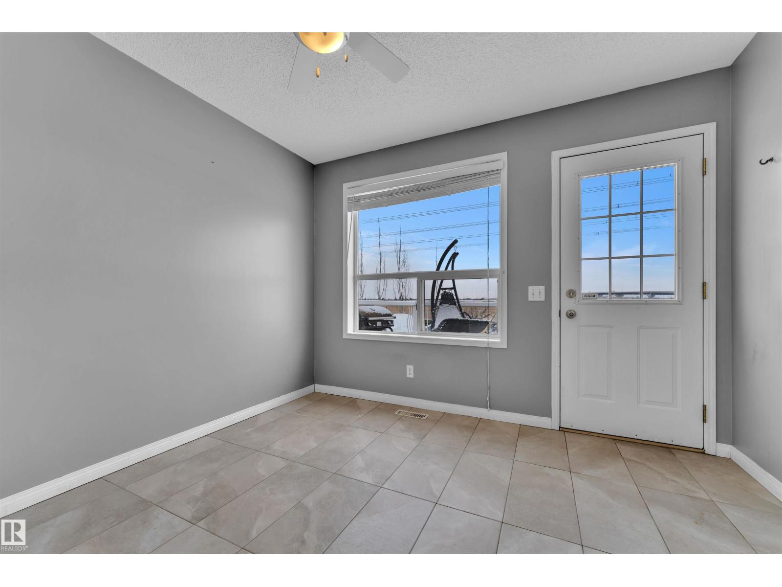 829 Blacklock Wy Sw, Edmonton, Alberta  T6W 1C6 - Photo 14 - E4467535