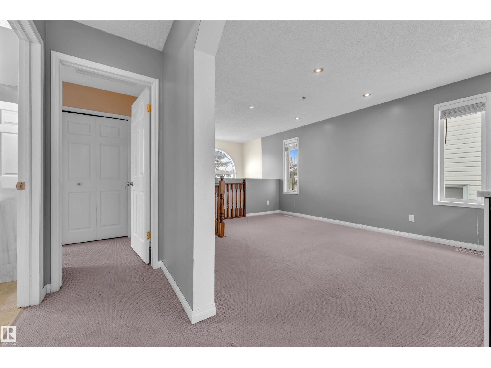 829 Blacklock Wy Sw, Edmonton, Alberta  T6W 1C6 - Photo 15 - E4467535