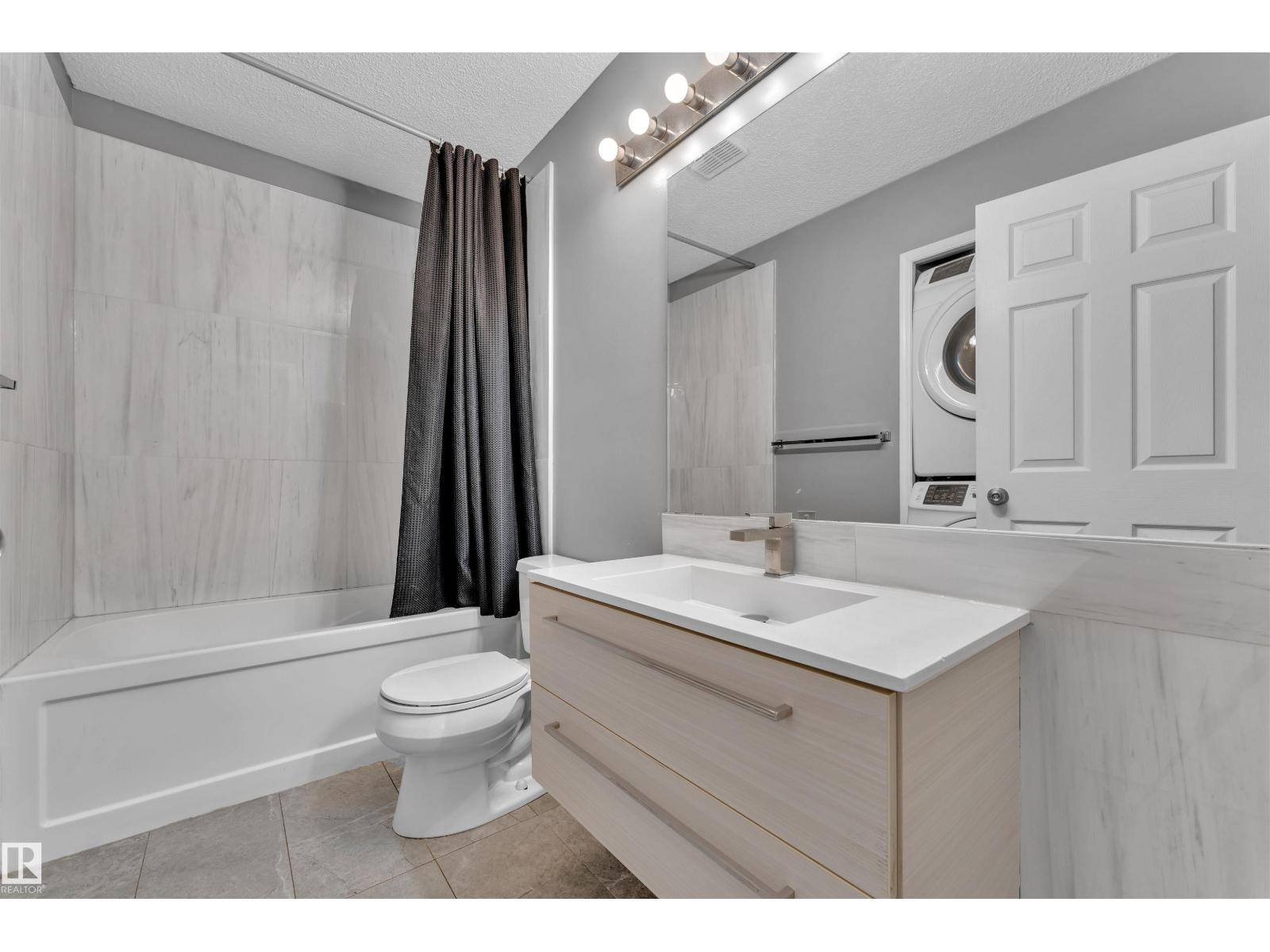 829 Blacklock Wy Sw, Edmonton, Alberta  T6W 1C6 - Photo 16 - E4467535