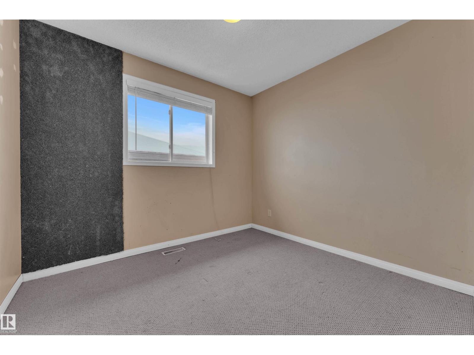 829 Blacklock Wy Sw, Edmonton, Alberta  T6W 1C6 - Photo 17 - E4467535