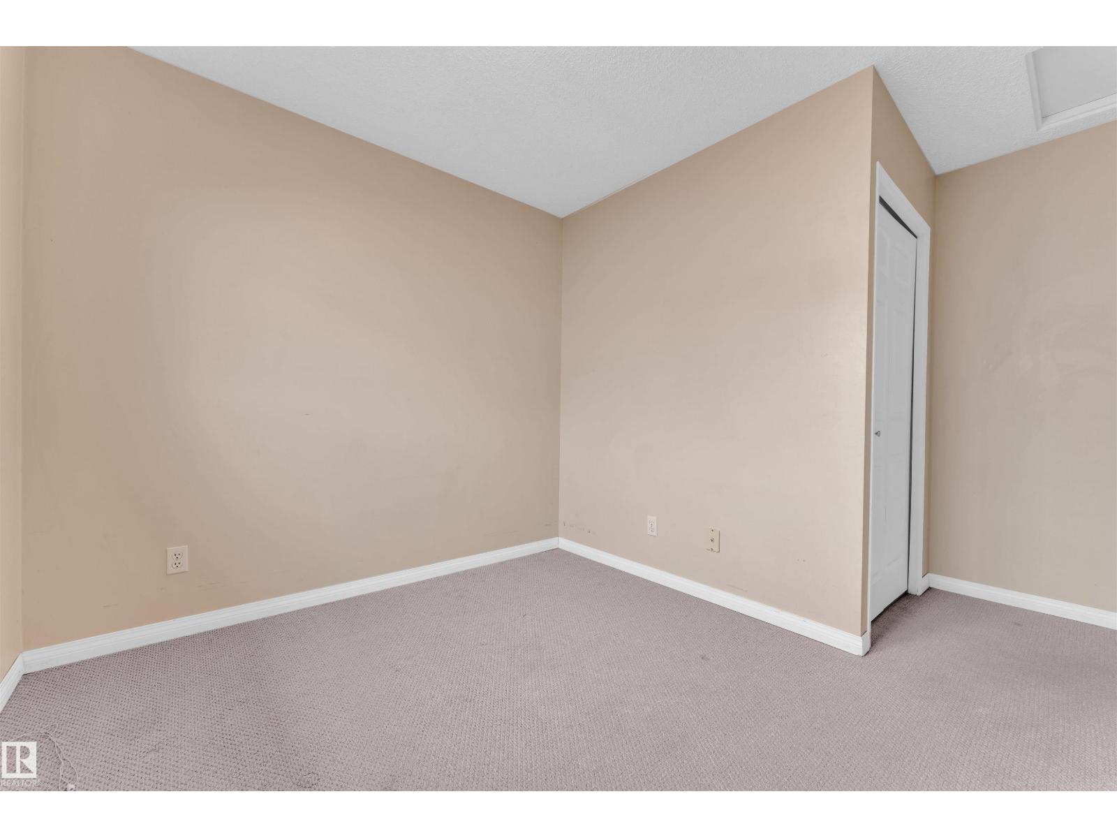 829 Blacklock Wy Sw, Edmonton, Alberta  T6W 1C6 - Photo 18 - E4467535