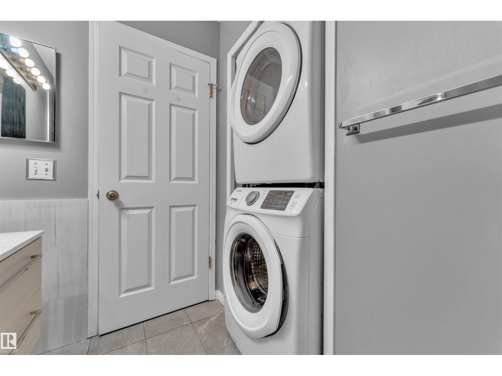 829 Blacklock Wy Sw, Edmonton, Alberta  T6W 1C6 - Photo 19 - E4467535