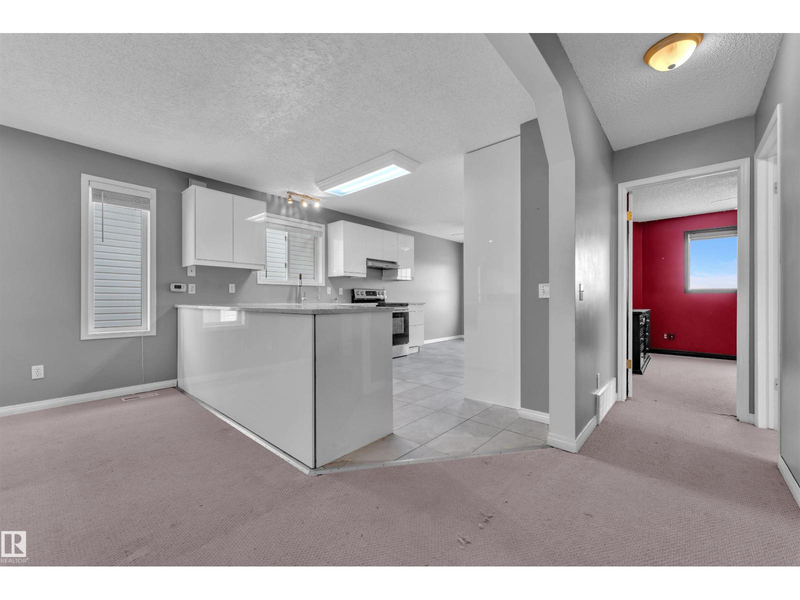 829 Blacklock Wy Sw, Edmonton, Alberta  T6W 1C6 - Photo 20 - E4467535