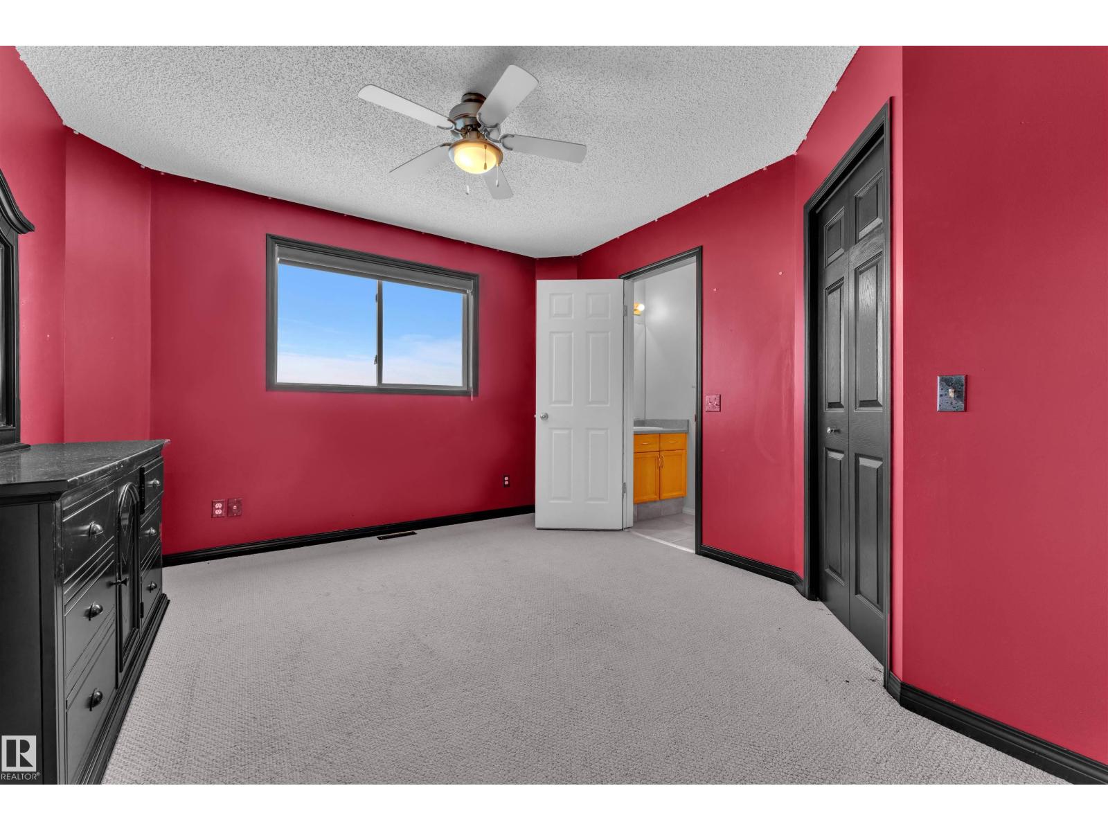 829 Blacklock Wy Sw, Edmonton, Alberta  T6W 1C6 - Photo 21 - E4467535