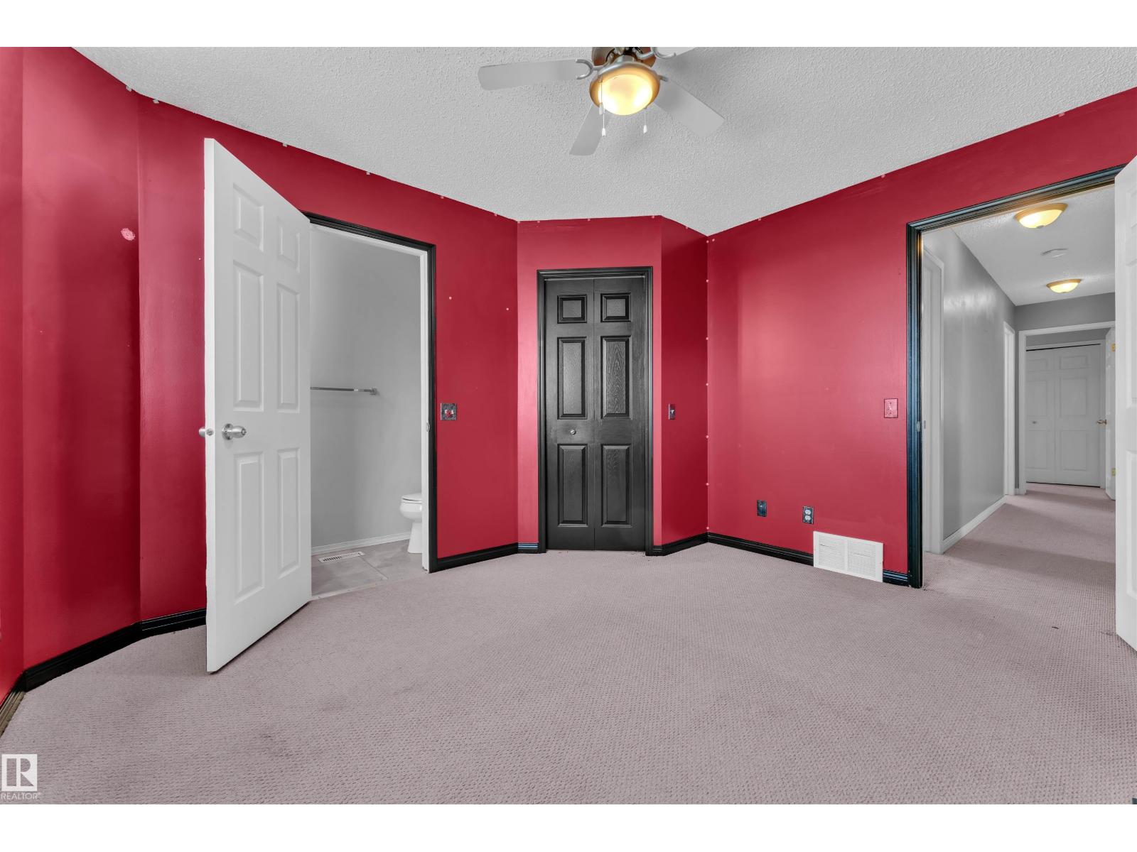 829 Blacklock Wy Sw, Edmonton, Alberta  T6W 1C6 - Photo 22 - E4467535