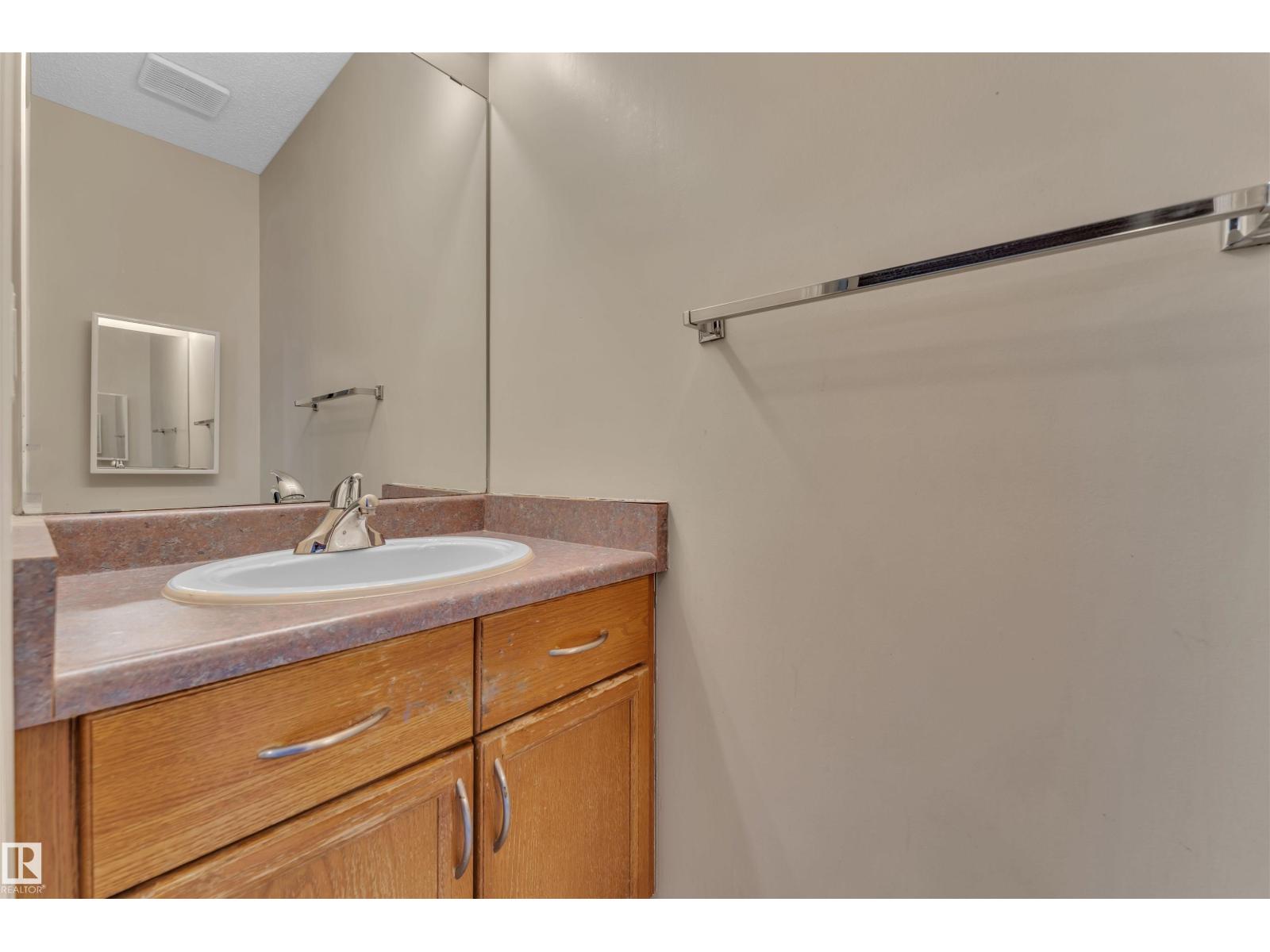 829 Blacklock Wy Sw, Edmonton, Alberta  T6W 1C6 - Photo 23 - E4467535