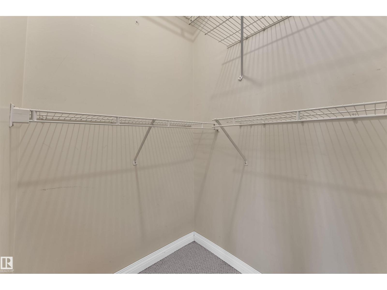 829 Blacklock Wy Sw, Edmonton, Alberta  T6W 1C6 - Photo 24 - E4467535