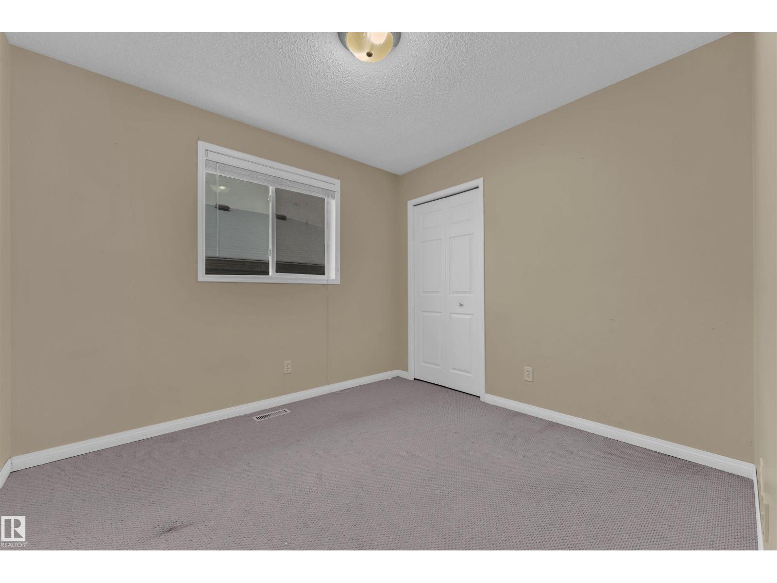 829 Blacklock Wy Sw, Edmonton, Alberta  T6W 1C6 - Photo 25 - E4467535