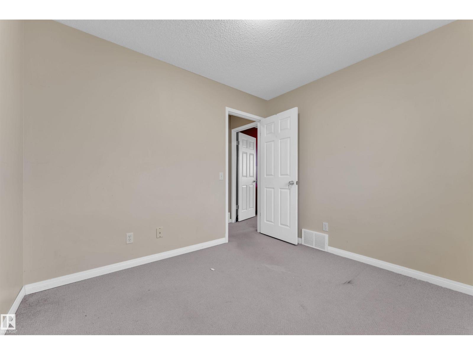 829 Blacklock Wy Sw, Edmonton, Alberta  T6W 1C6 - Photo 26 - E4467535