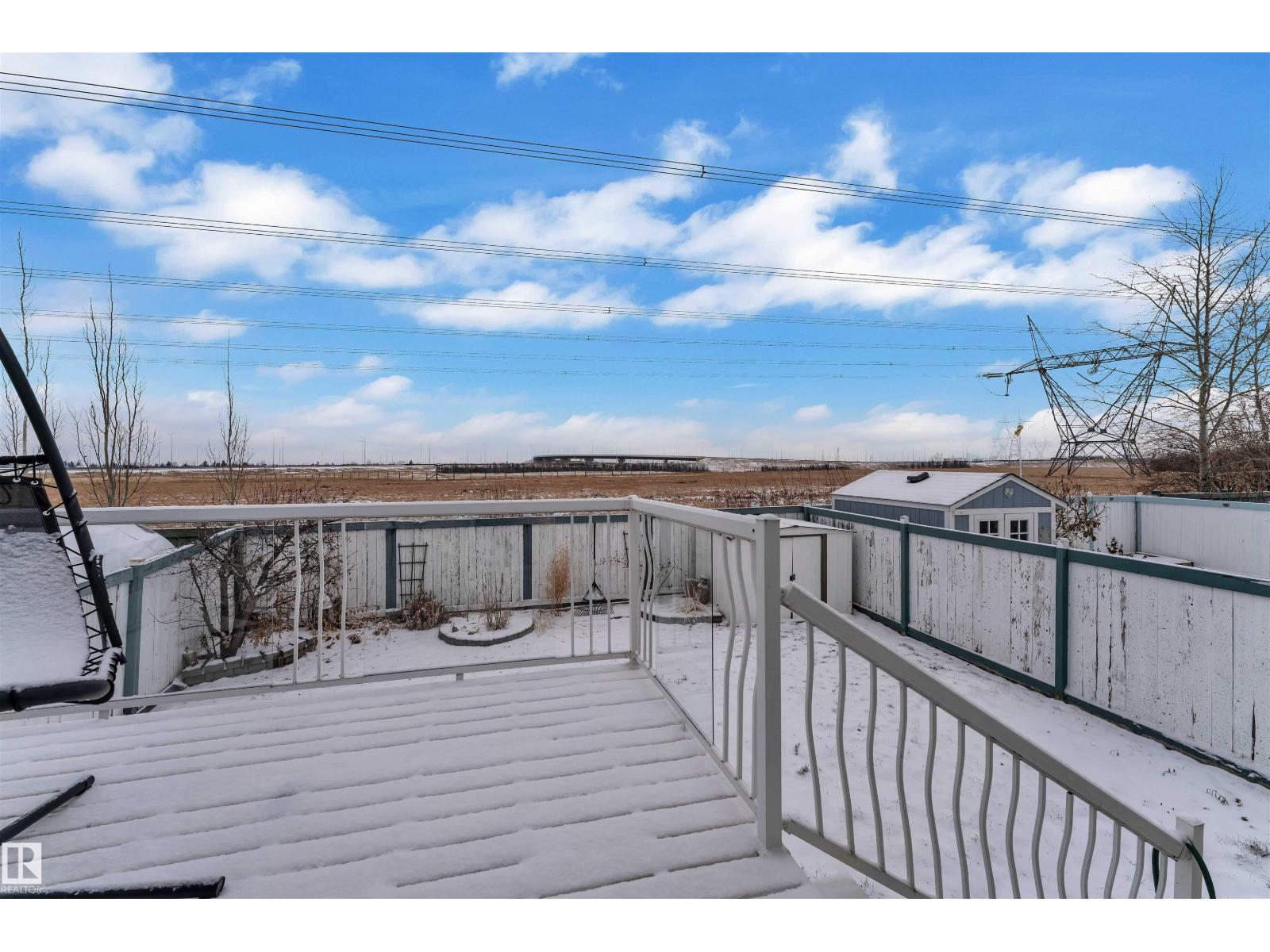 829 Blacklock Wy Sw, Edmonton, Alberta  T6W 1C6 - Photo 27 - E4467535