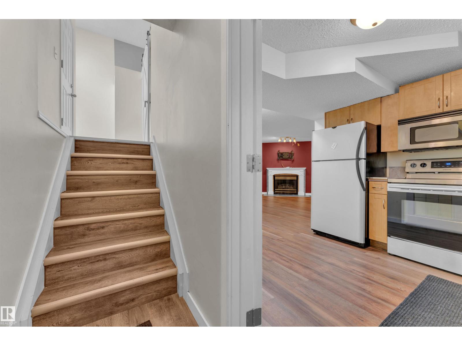 829 Blacklock Wy Sw, Edmonton, Alberta  T6W 1C6 - Photo 28 - E4467535