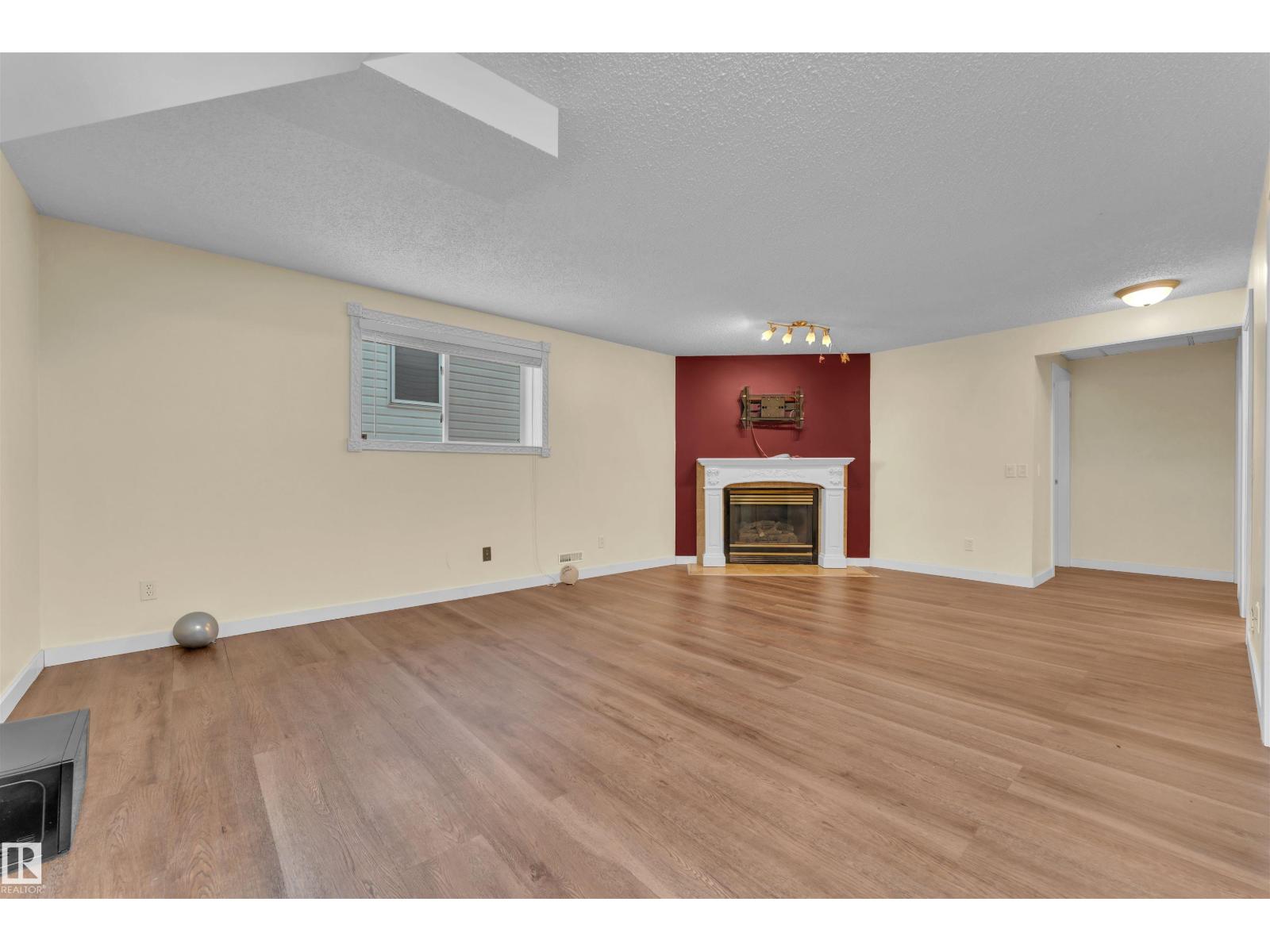 829 Blacklock Wy Sw, Edmonton, Alberta  T6W 1C6 - Photo 30 - E4467535