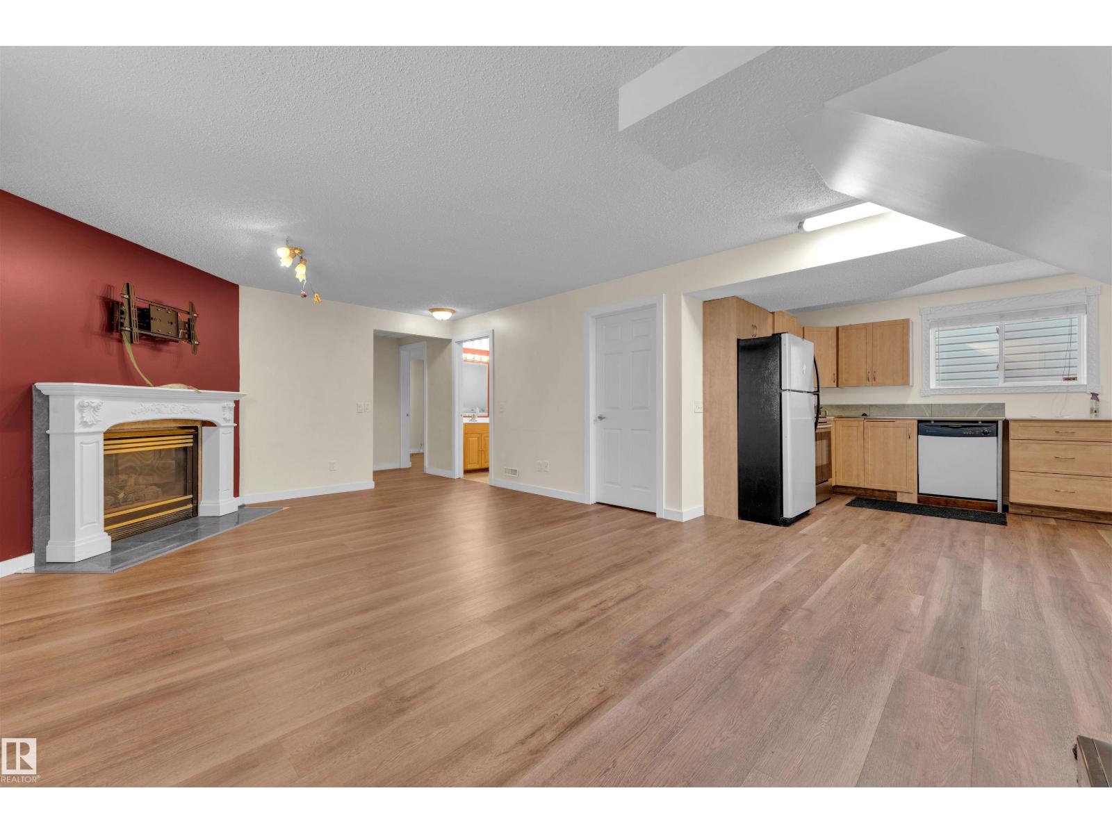 829 Blacklock Wy Sw, Edmonton, Alberta  T6W 1C6 - Photo 31 - E4467535