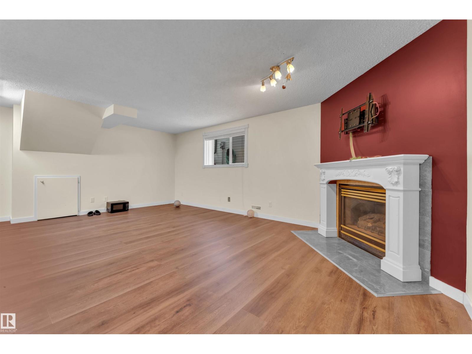 829 Blacklock Wy Sw, Edmonton, Alberta  T6W 1C6 - Photo 32 - E4467535