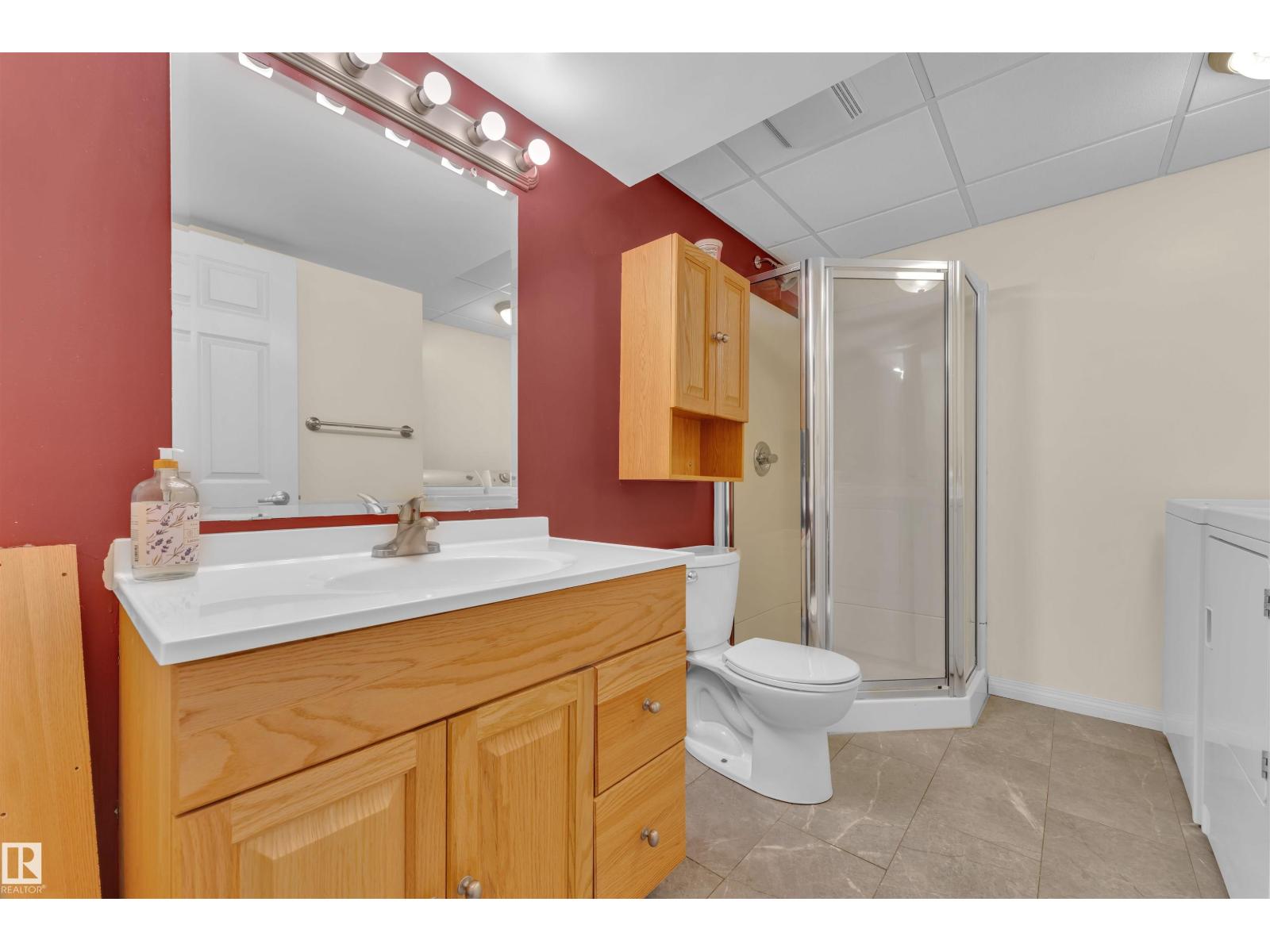 829 Blacklock Wy Sw, Edmonton, Alberta  T6W 1C6 - Photo 33 - E4467535