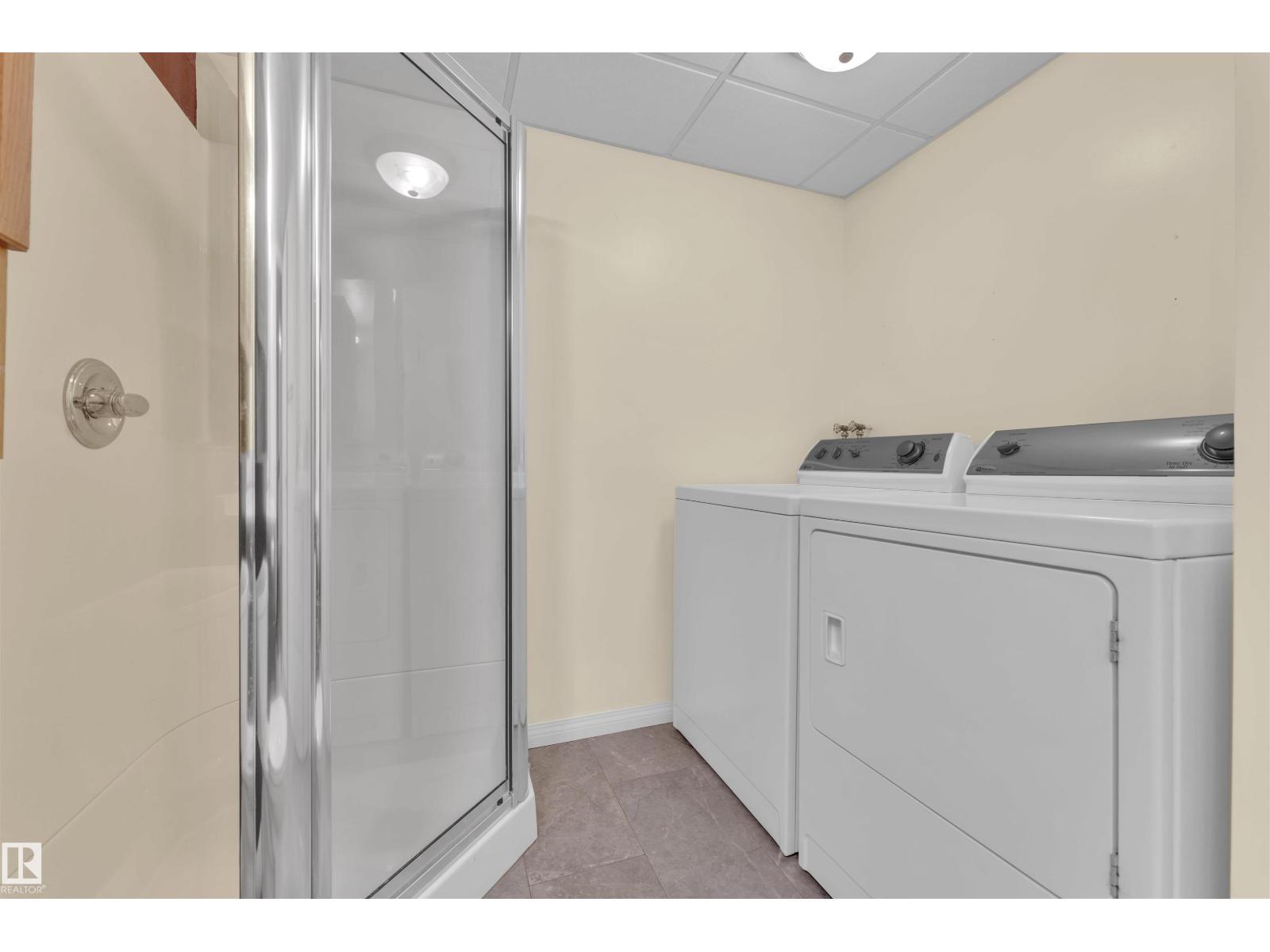 829 Blacklock Wy Sw, Edmonton, Alberta  T6W 1C6 - Photo 34 - E4467535