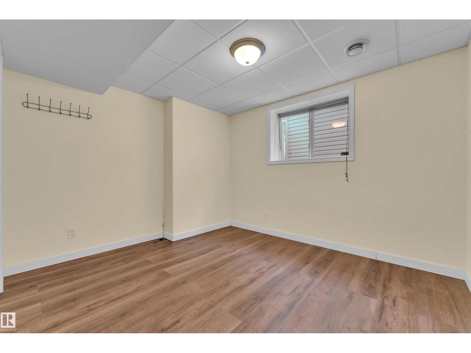 829 Blacklock Wy Sw, Edmonton, Alberta  T6W 1C6 - Photo 35 - E4467535