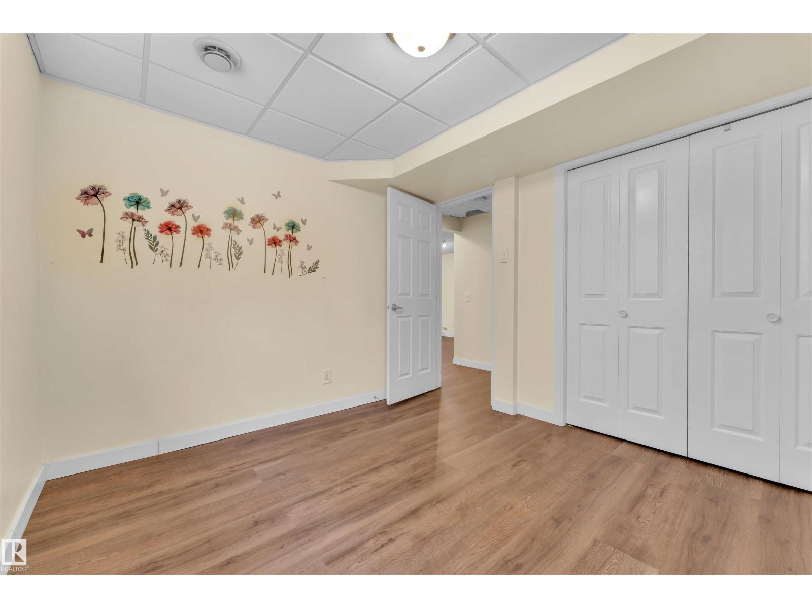 829 Blacklock Wy Sw, Edmonton, Alberta  T6W 1C6 - Photo 36 - E4467535