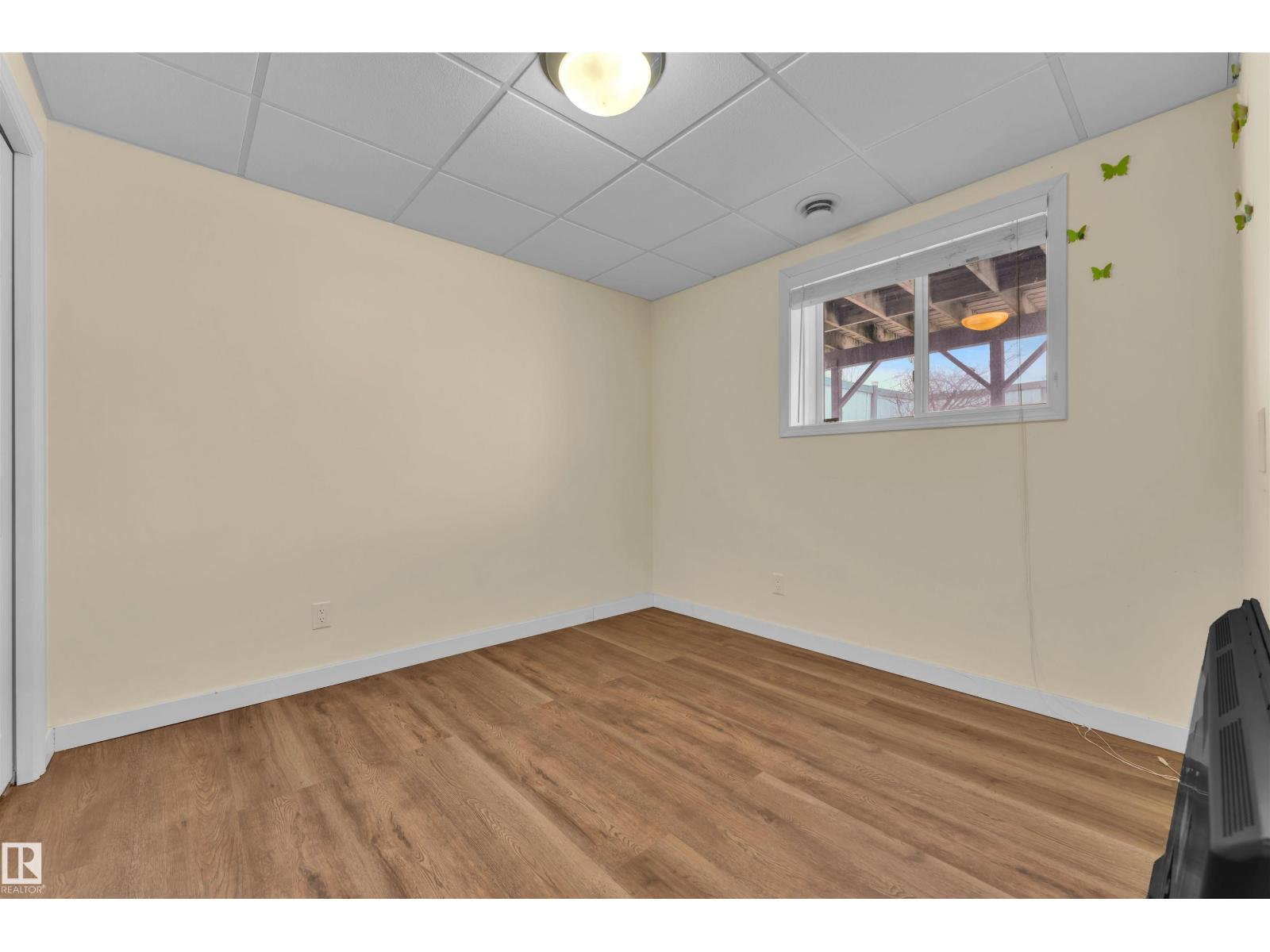 829 Blacklock Wy Sw, Edmonton, Alberta  T6W 1C6 - Photo 37 - E4467535