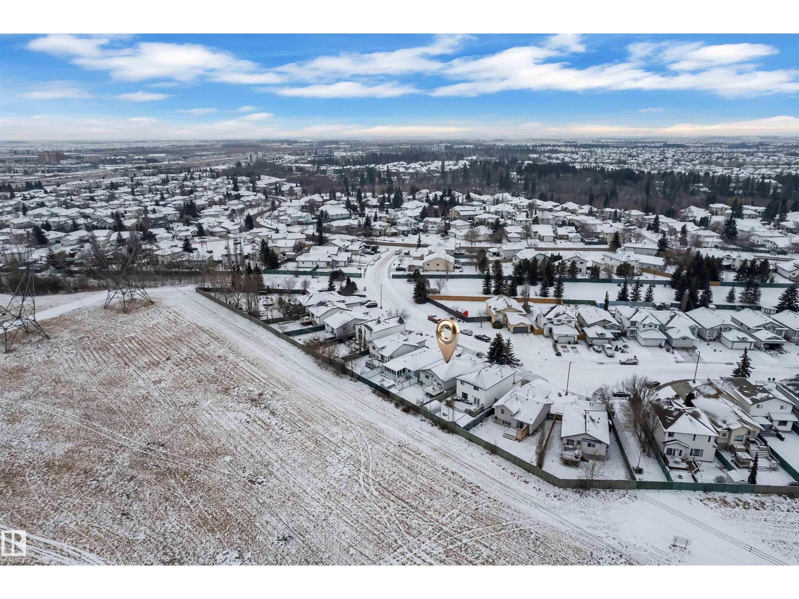 829 Blacklock Wy Sw, Edmonton, Alberta  T6W 1C6 - Photo 39 - E4467535