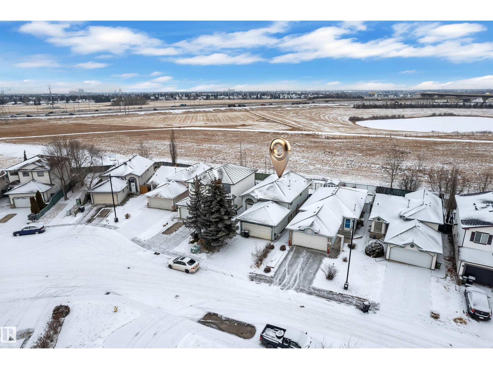 829 Blacklock Wy Sw, Edmonton, Alberta  T6W 1C6 - Photo 41 - E4467535