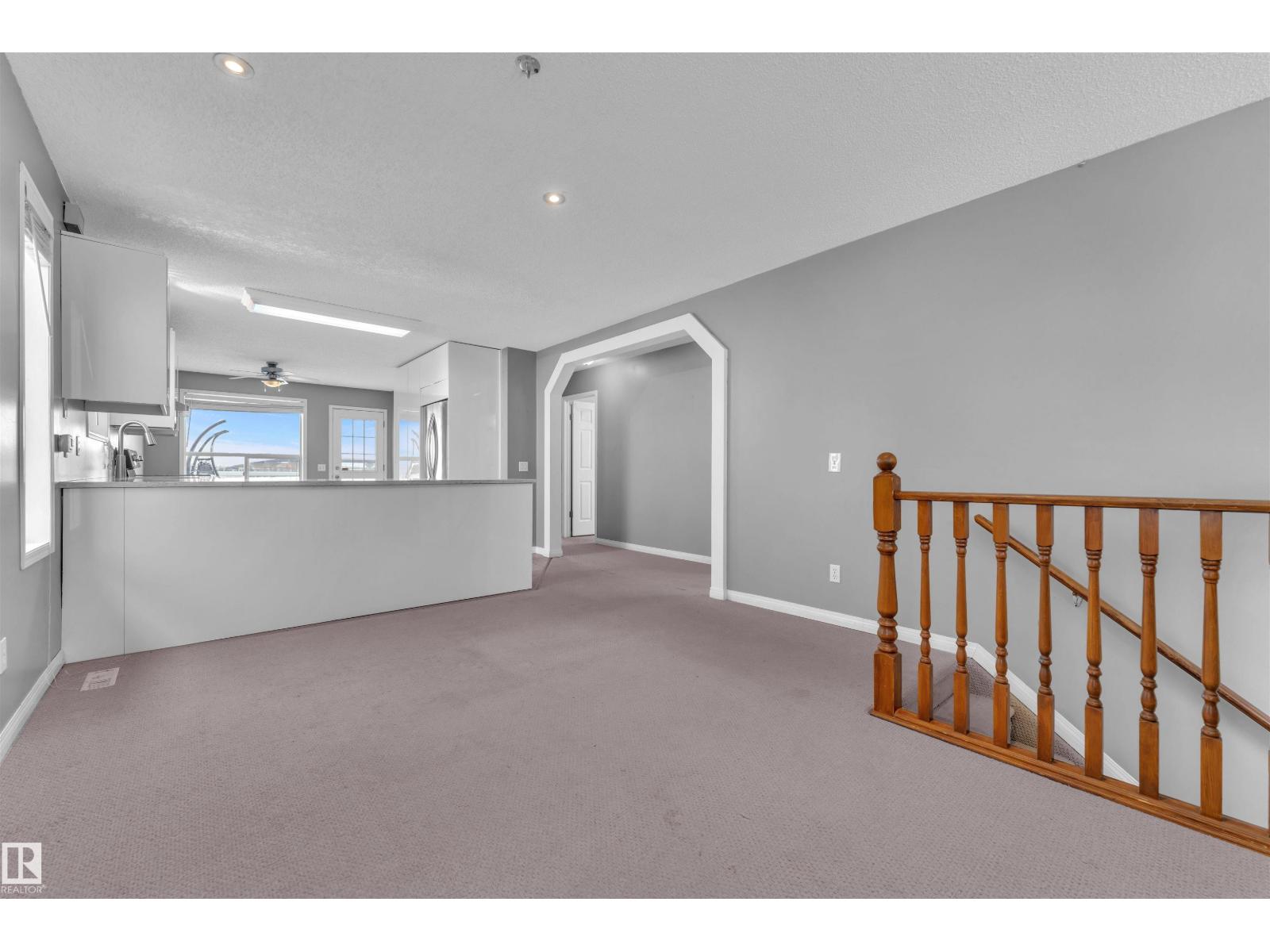 829 Blacklock Wy Sw, Edmonton, Alberta  T6W 1C6 - Photo 7 - E4467535