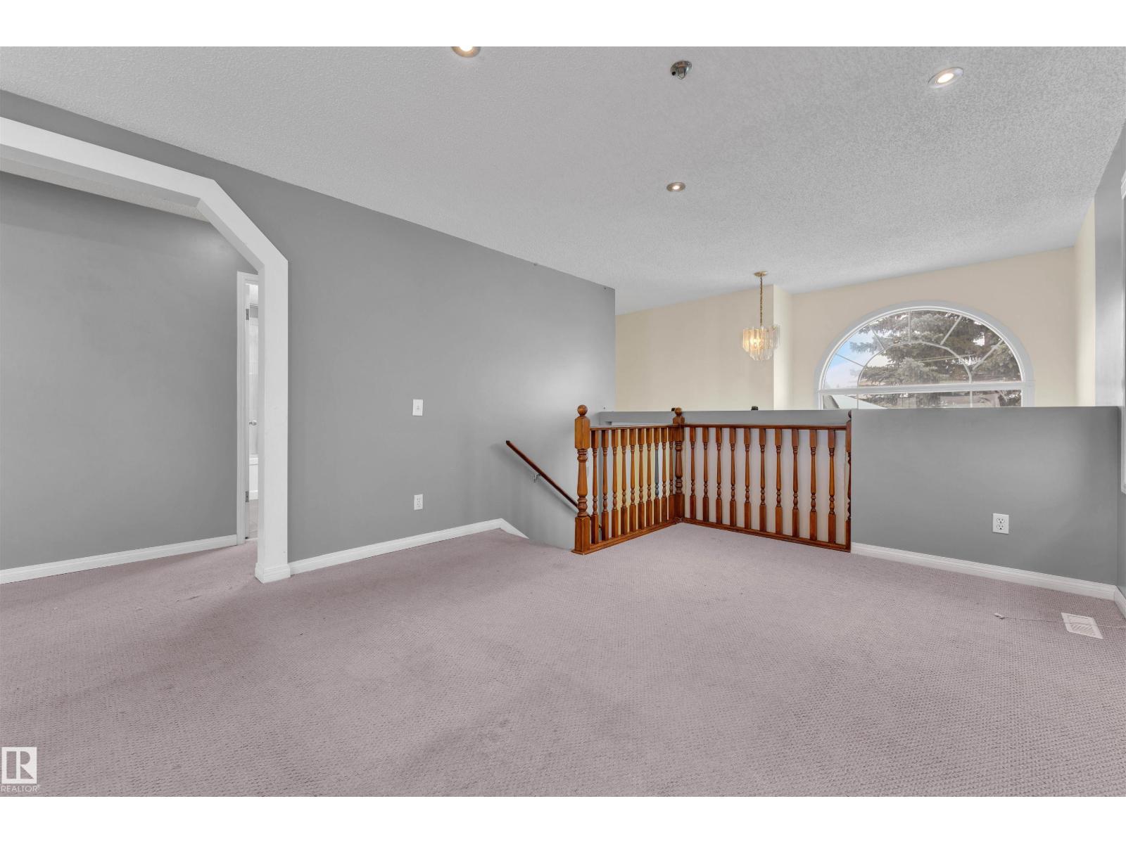 829 Blacklock Wy Sw, Edmonton, Alberta  T6W 1C6 - Photo 8 - E4467535