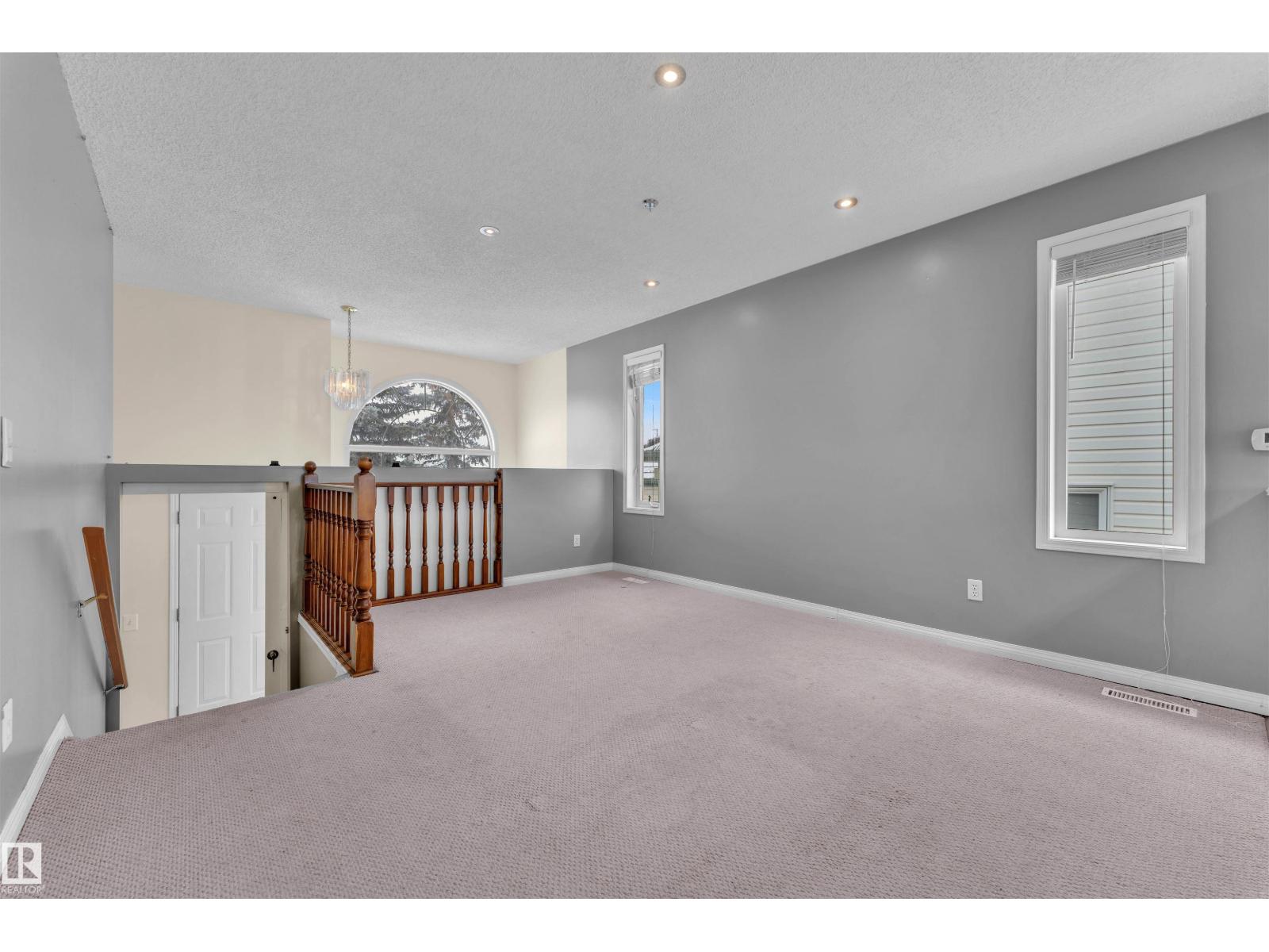 829 Blacklock Wy Sw, Edmonton, Alberta  T6W 1C6 - Photo 9 - E4467535