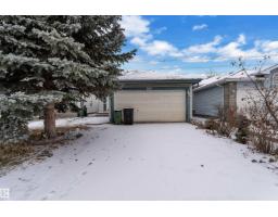 829 BLACKLOCK WY SW Blackburne