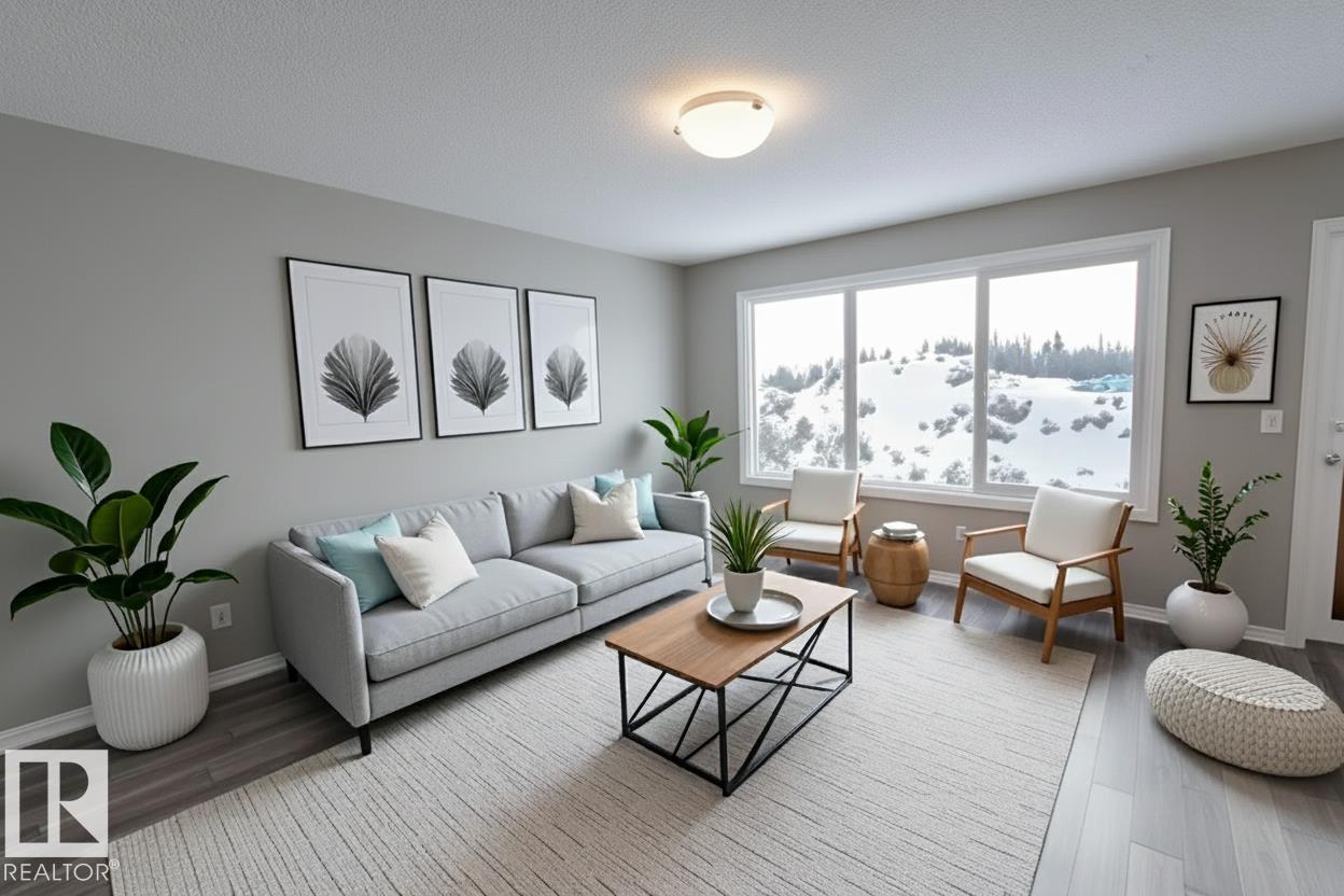 344 172 Av Nw, Edmonton, Alberta  T5Y 4G8 - Photo 1 - E4467536