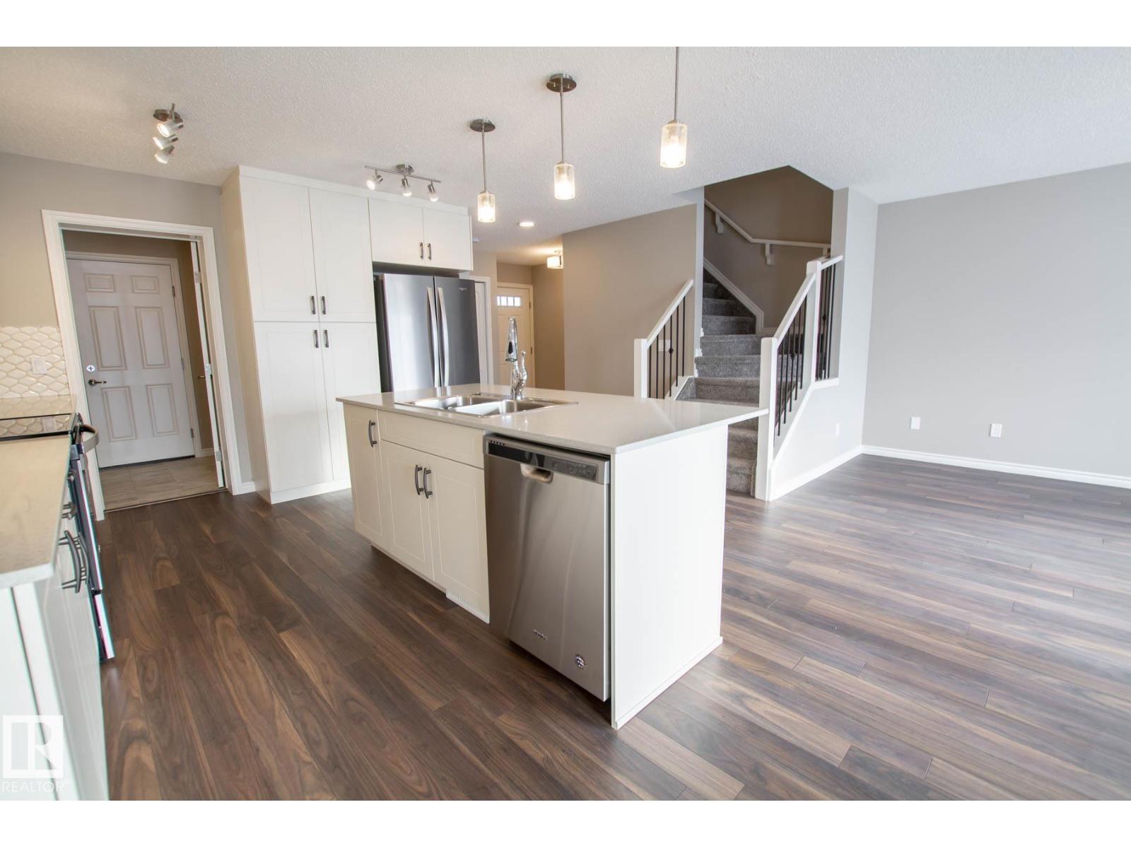 344 172 Av Nw, Edmonton, Alberta  T5Y 4G8 - Photo 10 - E4467536