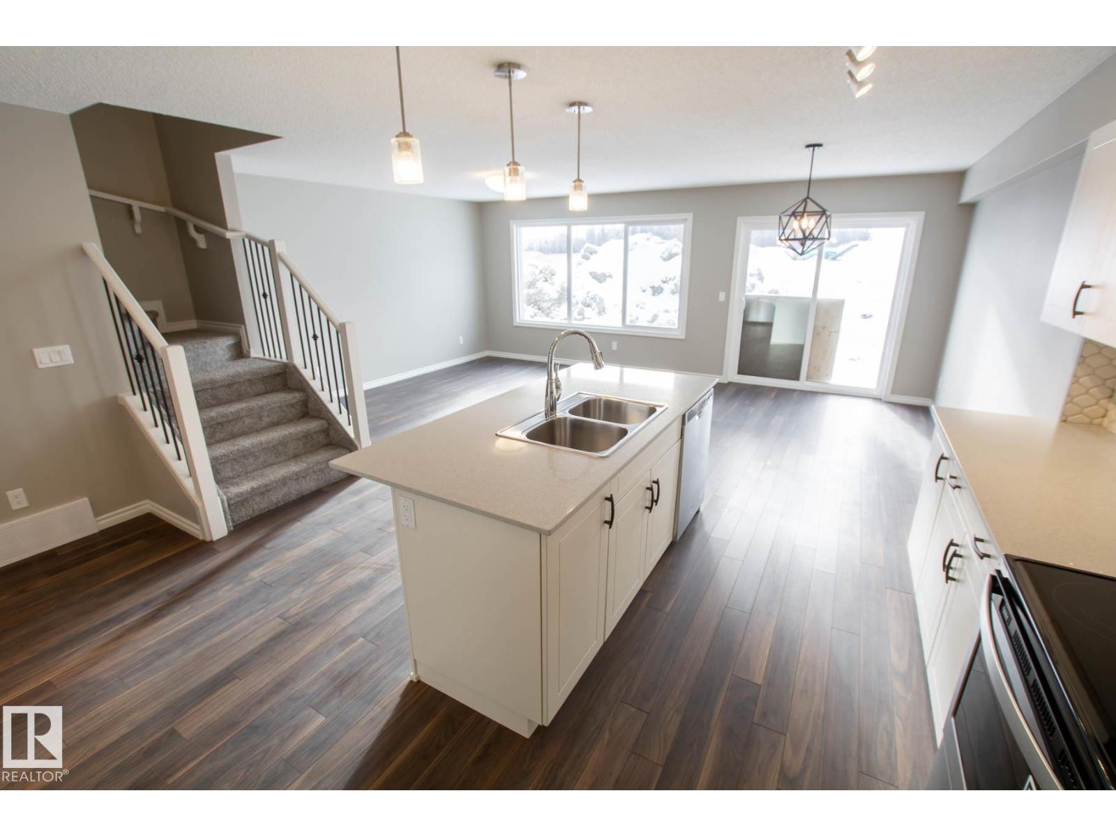 344 172 Av Nw, Edmonton, Alberta  T5Y 4G8 - Photo 11 - E4467536