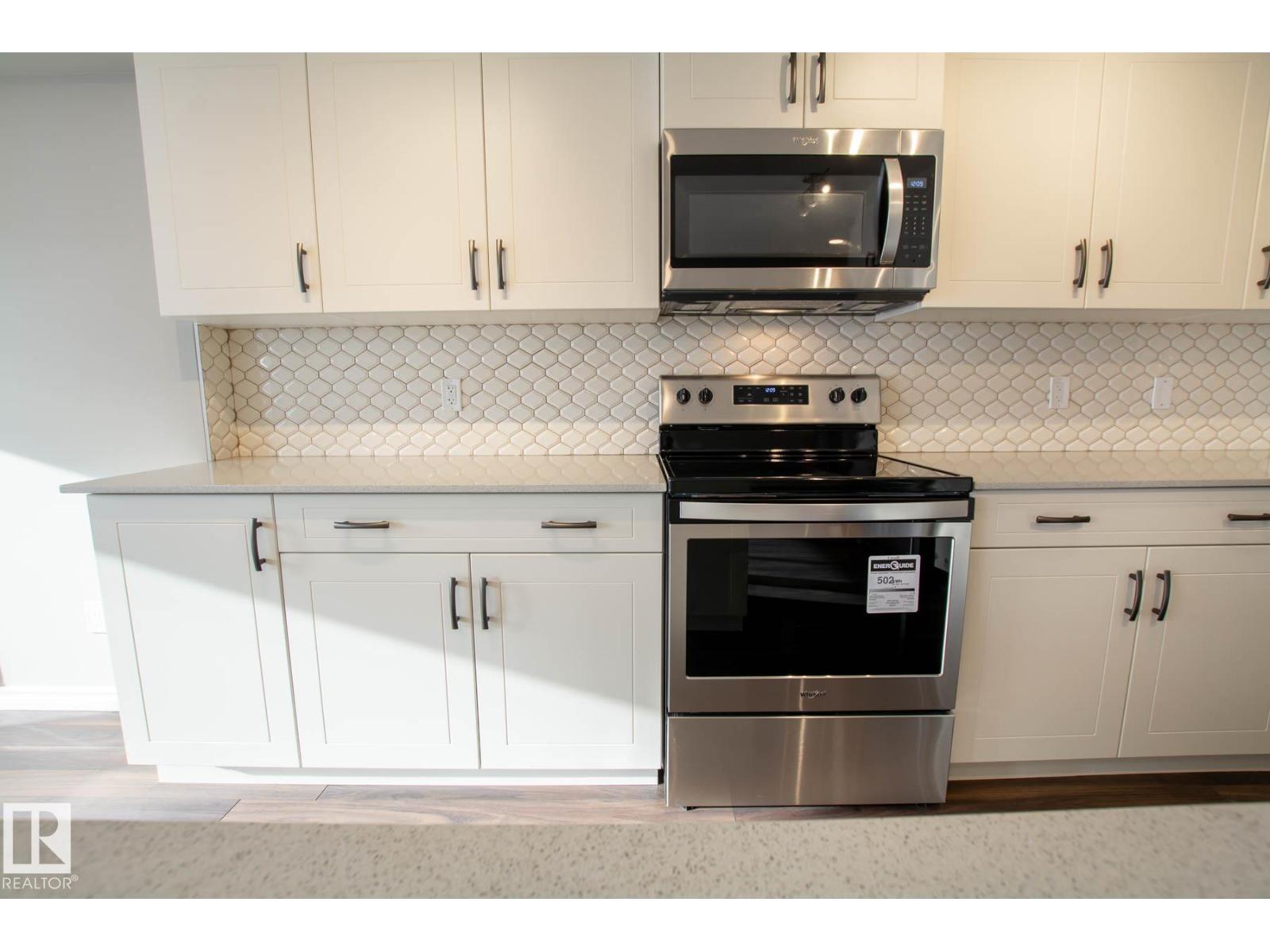 344 172 Av Nw, Edmonton, Alberta  T5Y 4G8 - Photo 12 - E4467536