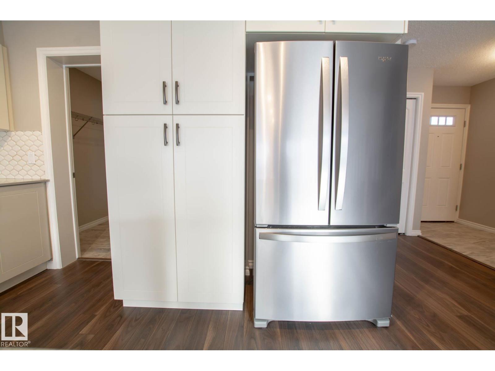 344 172 Av Nw, Edmonton, Alberta  T5Y 4G8 - Photo 13 - E4467536