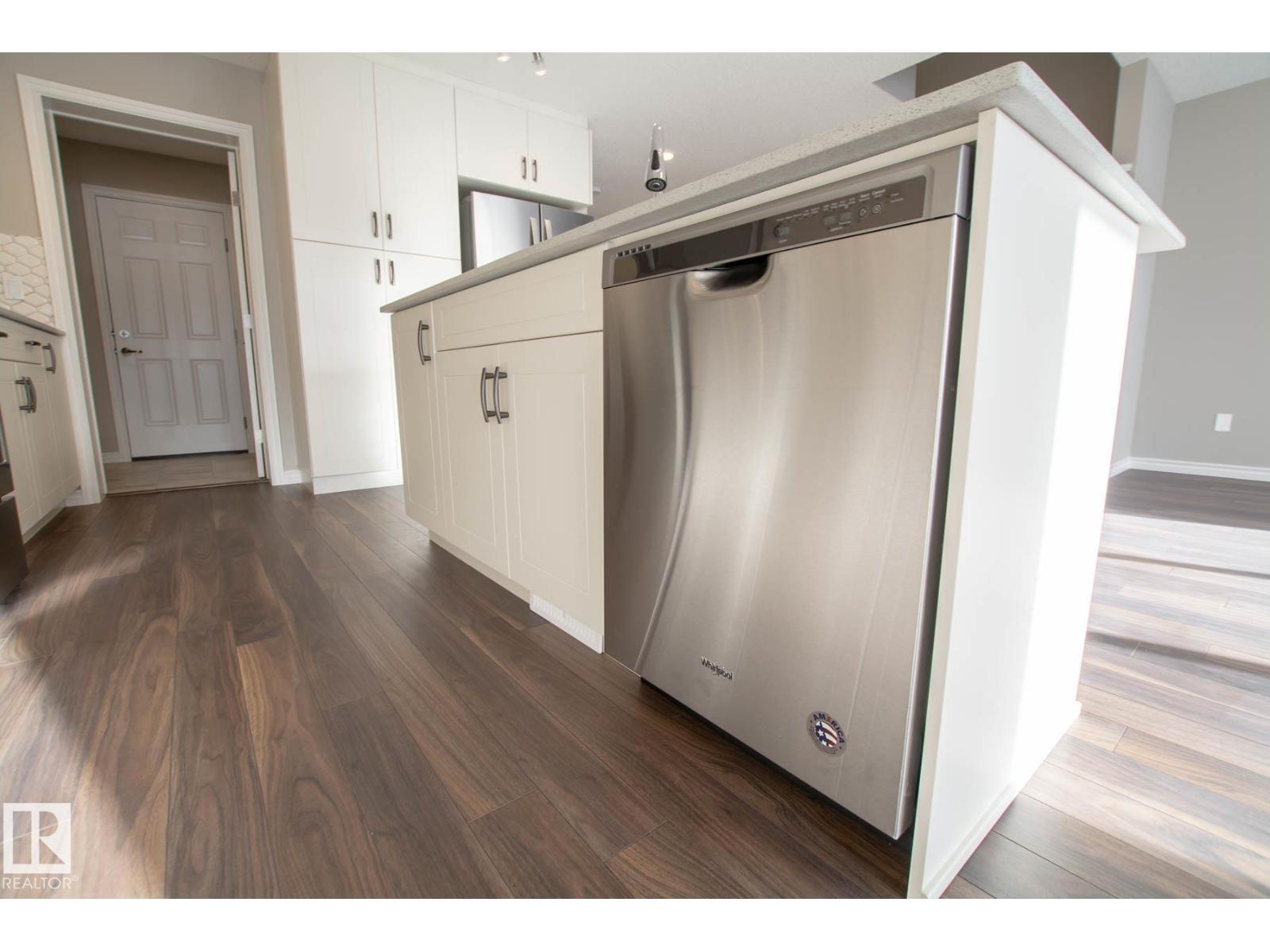 344 172 Av Nw, Edmonton, Alberta  T5Y 4G8 - Photo 14 - E4467536