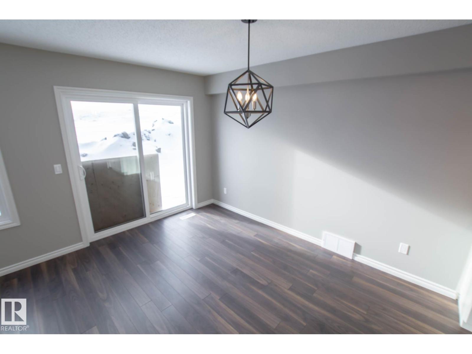 344 172 Av Nw, Edmonton, Alberta  T5Y 4G8 - Photo 16 - E4467536