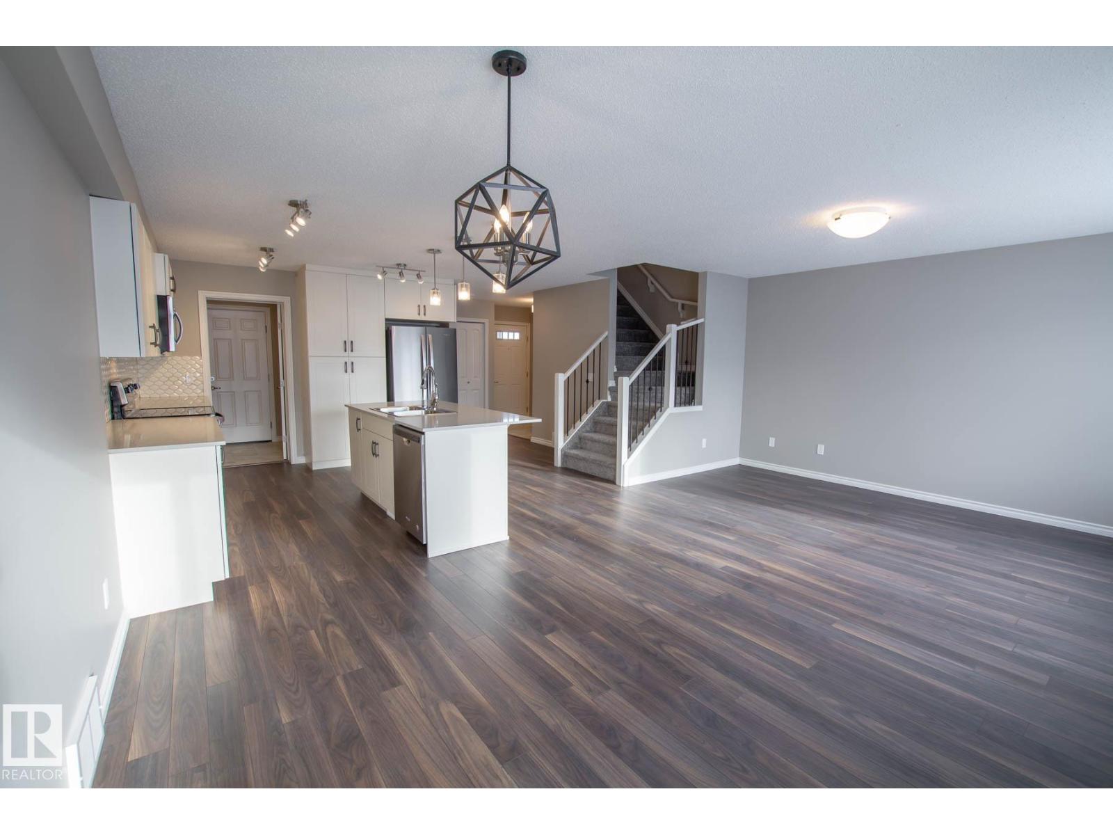 344 172 Av Nw, Edmonton, Alberta  T5Y 4G8 - Photo 17 - E4467536