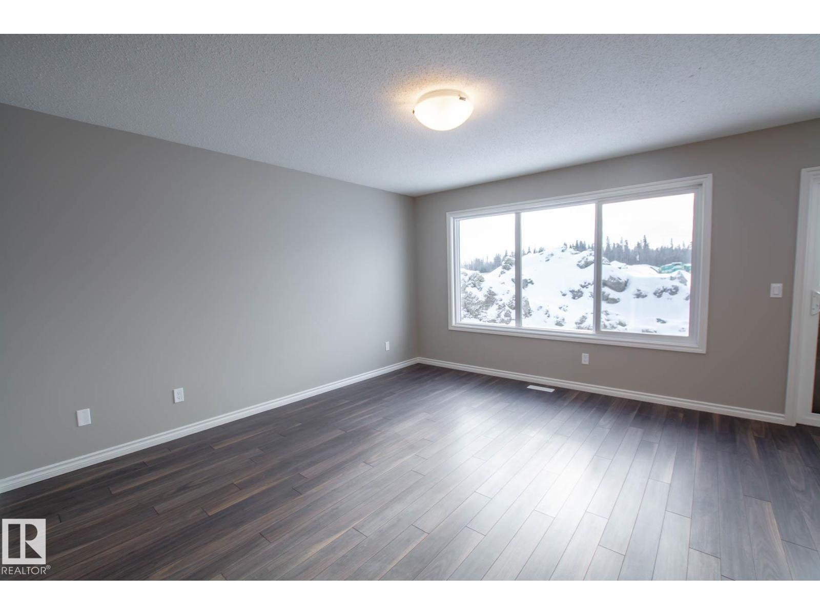 344 172 Av Nw, Edmonton, Alberta  T5Y 4G8 - Photo 19 - E4467536
