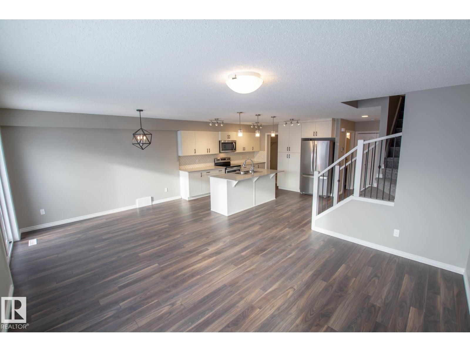 344 172 Av Nw, Edmonton, Alberta  T5Y 4G8 - Photo 20 - E4467536