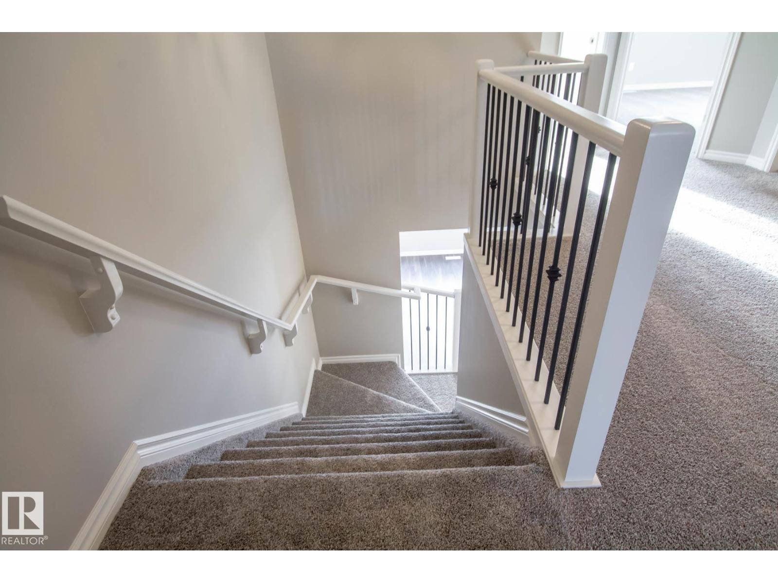 344 172 Av Nw, Edmonton, Alberta  T5Y 4G8 - Photo 22 - E4467536