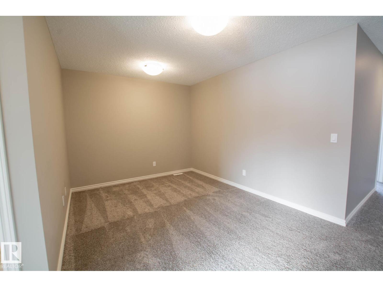 344 172 Av Nw, Edmonton, Alberta  T5Y 4G8 - Photo 24 - E4467536