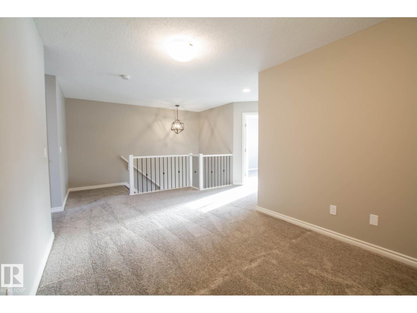 344 172 Av Nw, Edmonton, Alberta  T5Y 4G8 - Photo 25 - E4467536