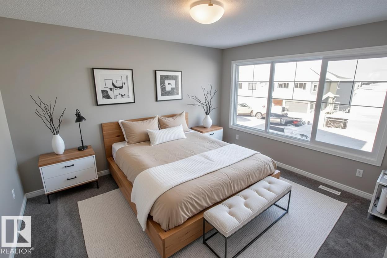 344 172 Av Nw, Edmonton, Alberta  T5Y 4G8 - Photo 26 - E4467536