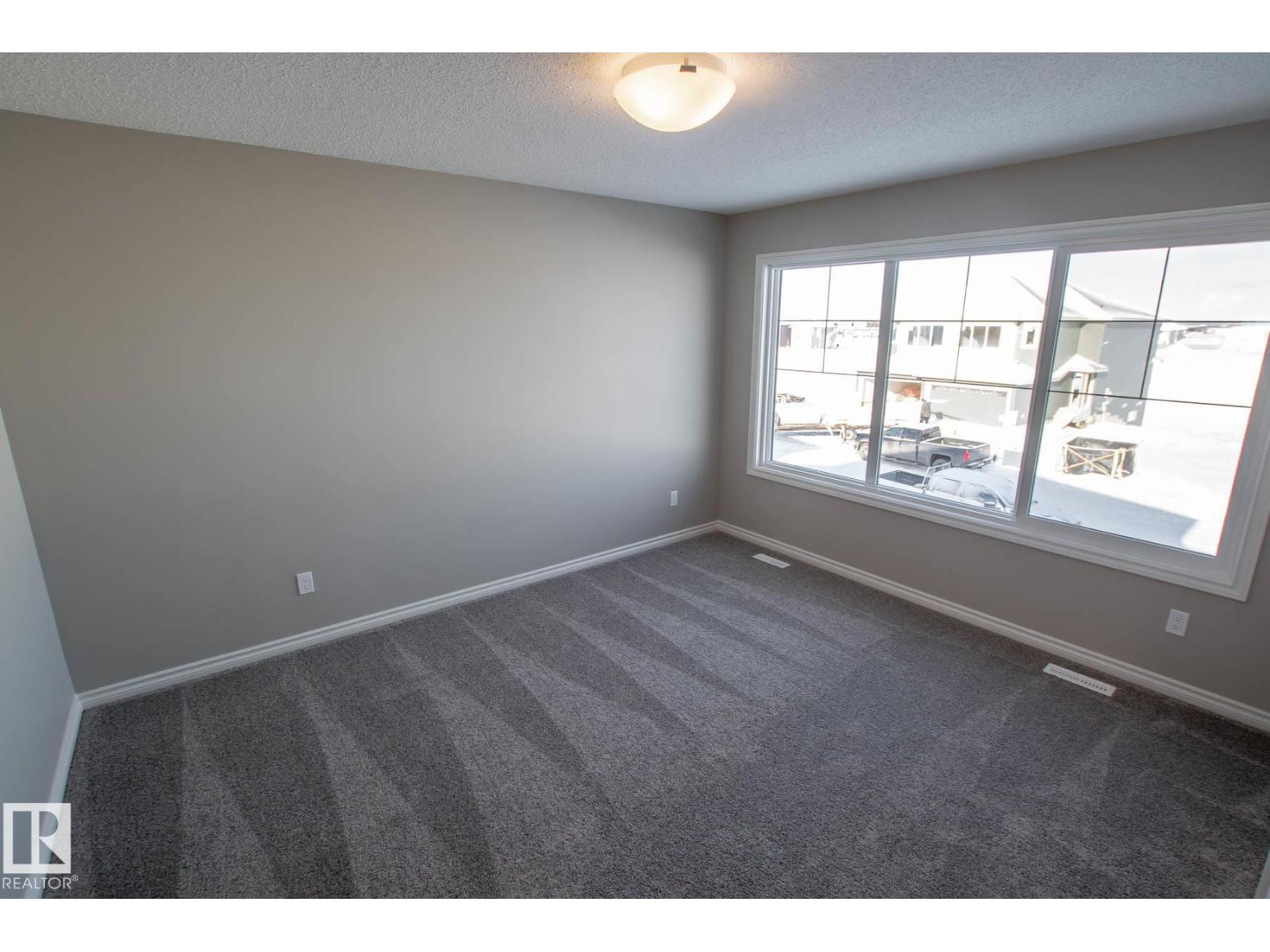 344 172 Av Nw, Edmonton, Alberta  T5Y 4G8 - Photo 27 - E4467536